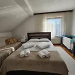 Peaceful Retreat 비소코