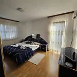 Apartment Peaceful Retreat *