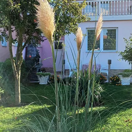 Peaceful Retreat Apartment Visoko