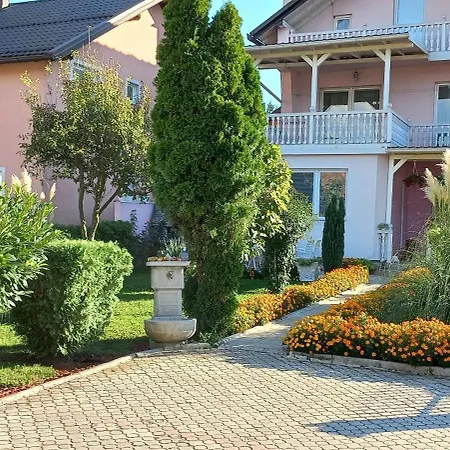 Peaceful Retreat * Visoko