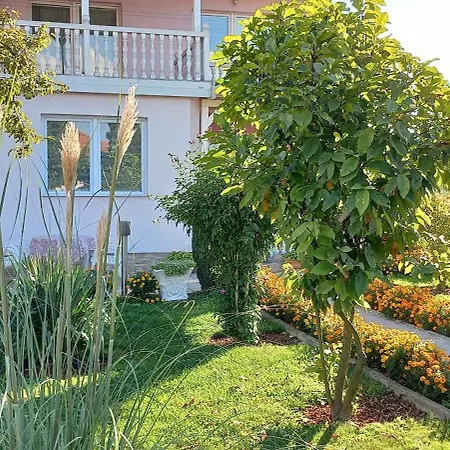 Peaceful Retreat * Visoko