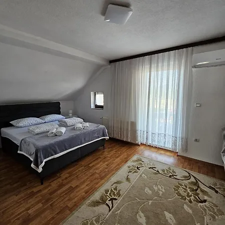 Apartment Peaceful Retreat *