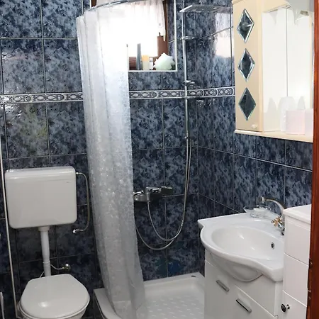 Peaceful Retreat * Visoko