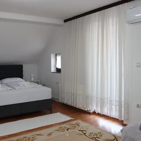 Peaceful Retreat * Visoko