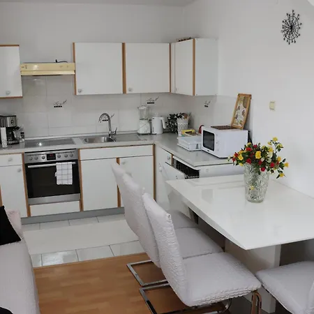 Peaceful Retreat * Visoko