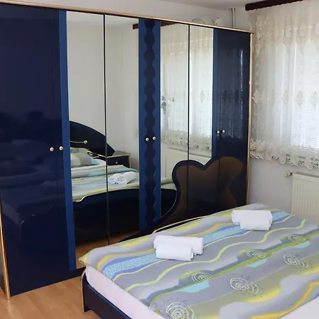 Peaceful Retreat * Visoko