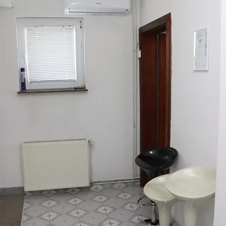 Peaceful Retreat * Visoko